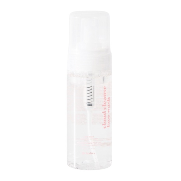 JB LASHES CLOUD CLEANSE FACE WASH - Picture 1 of 3